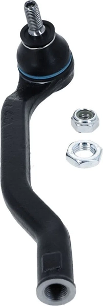 Tie Rod End Right LEMFORDER